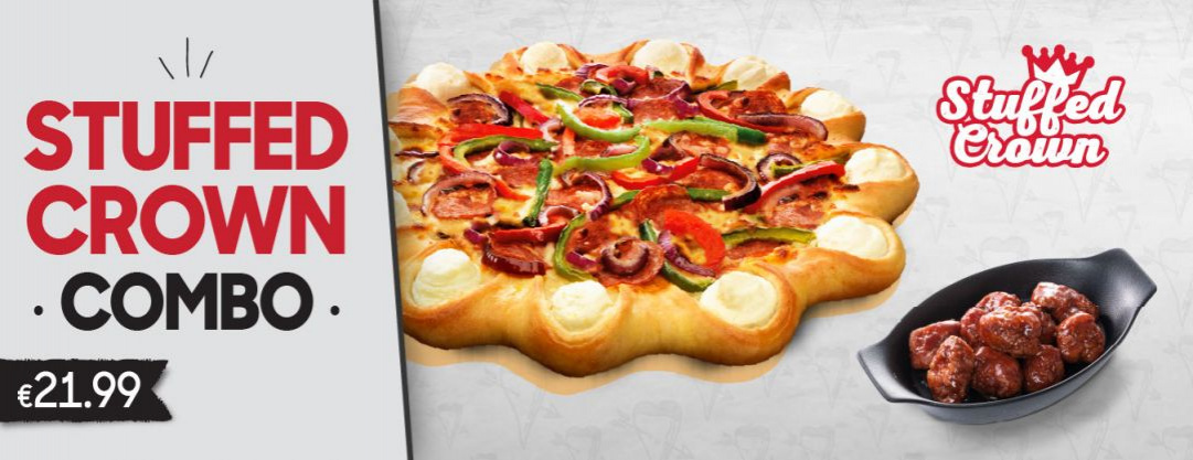 Main Banner Home3 - EN