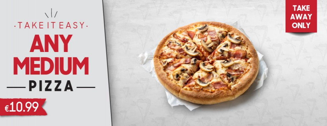 Main Banner Home1 - EN