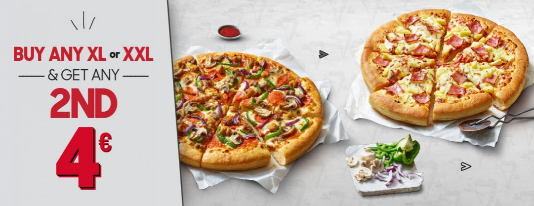 Main Banner Home2 - EN