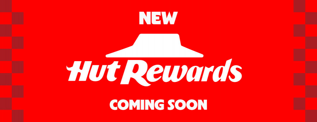 Main Banner Home Rewards - EN