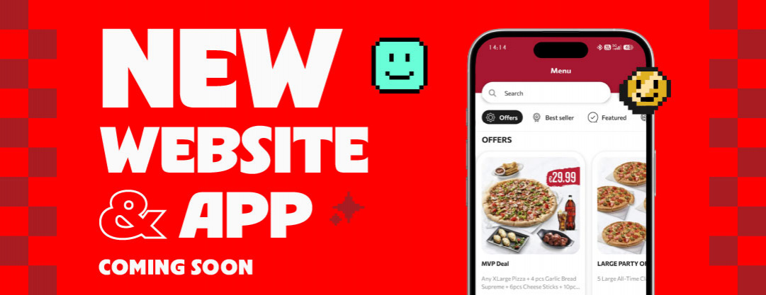 Main Banner Home Neww
