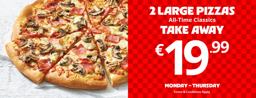 Main Banner Home3 - EN